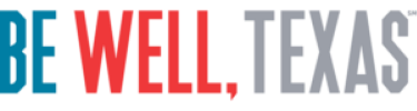 Logo 8