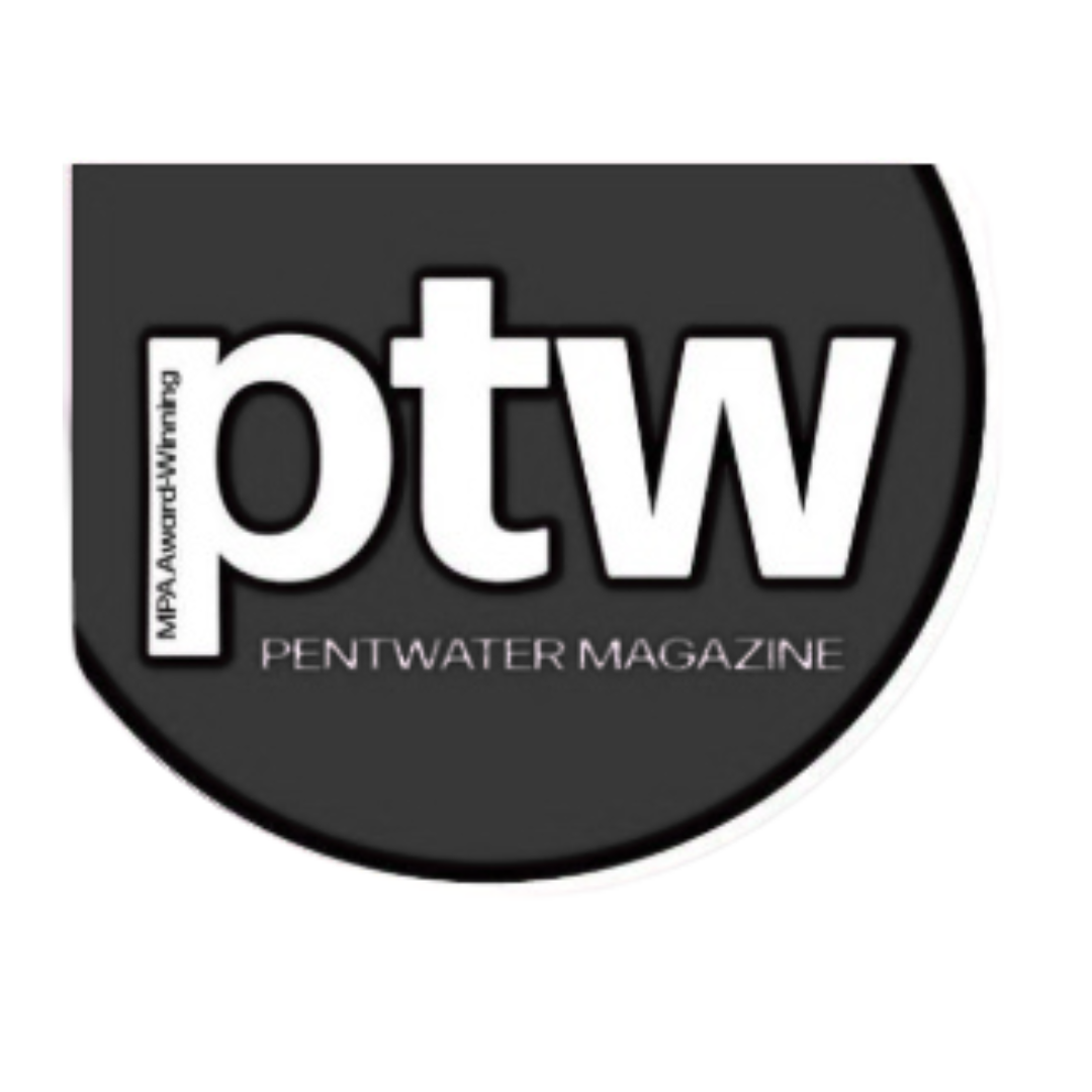 PTW