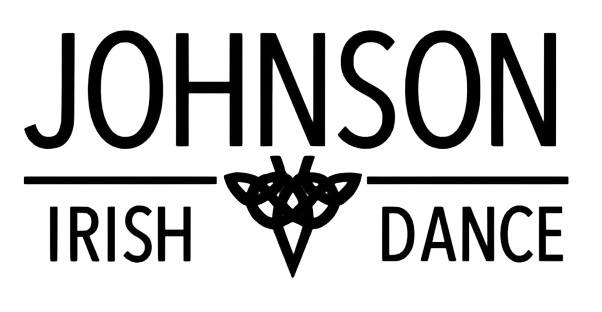 johnson_school_of_irish_dance-logo