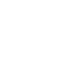thetonightshow-logo
