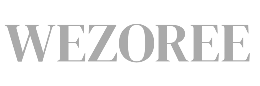 Wezoree Logo