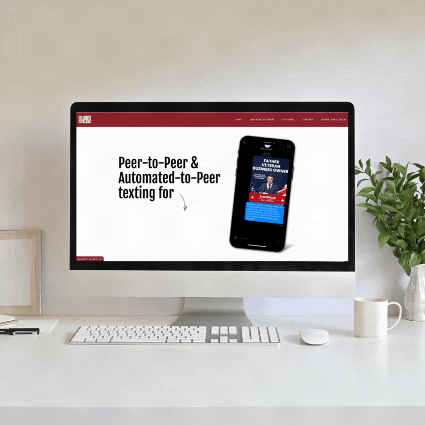website designer near me