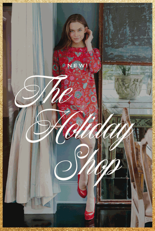 SF_102424_HolidayShop_01
