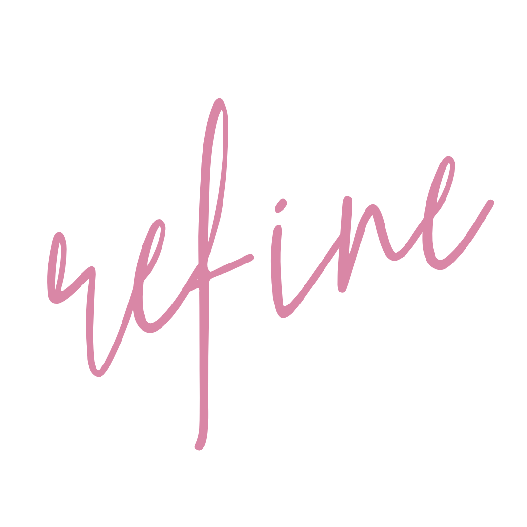 refine-logo