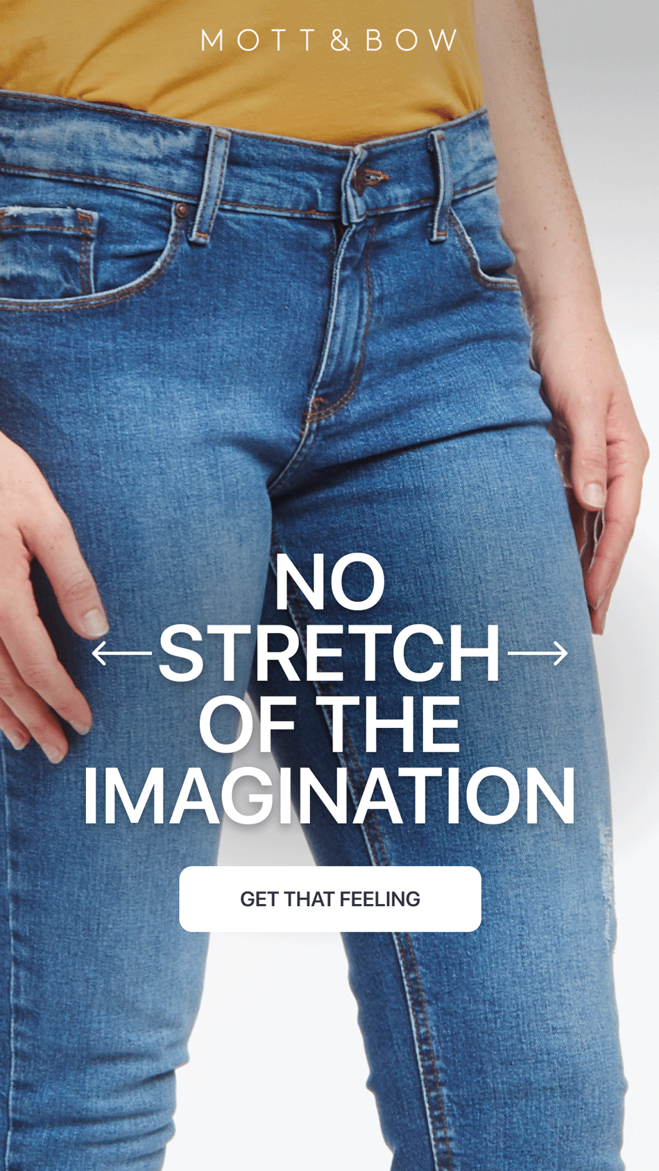 Klaviyo-[Women]-Product-Highlight_-All-Slim-Boyfriend-04.11.2023_Frame-01