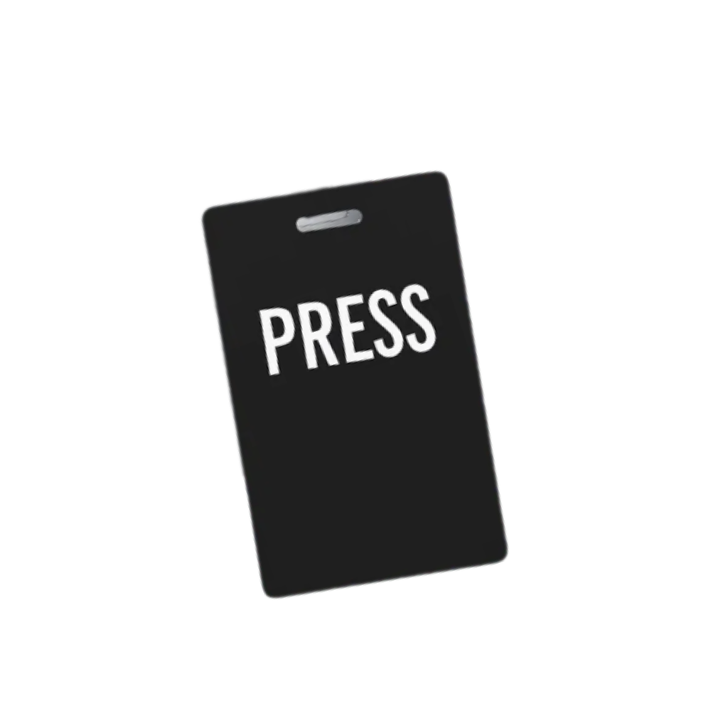 Tripod Icon