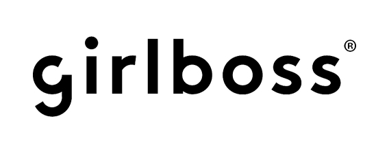 Logo 12