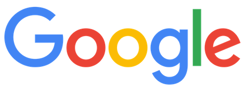 claudia_fulga-google-logo