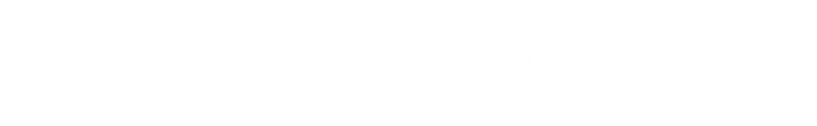 Press Logo 5