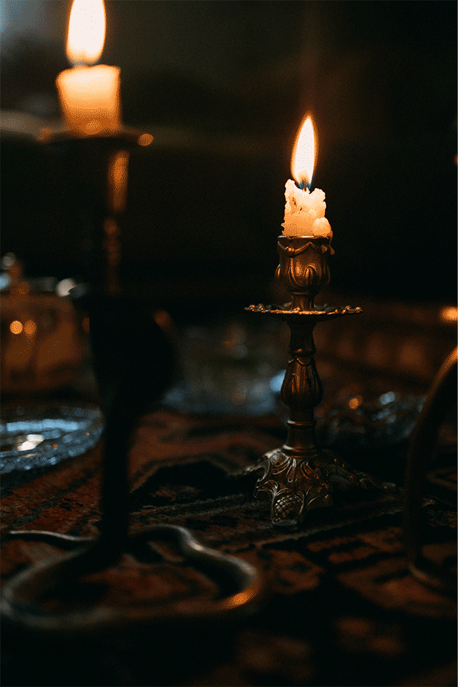 candle_sized