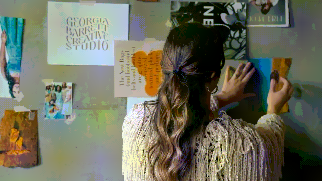collage-gif