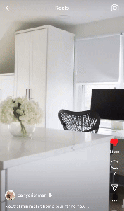 RPReplay_Final1729830174