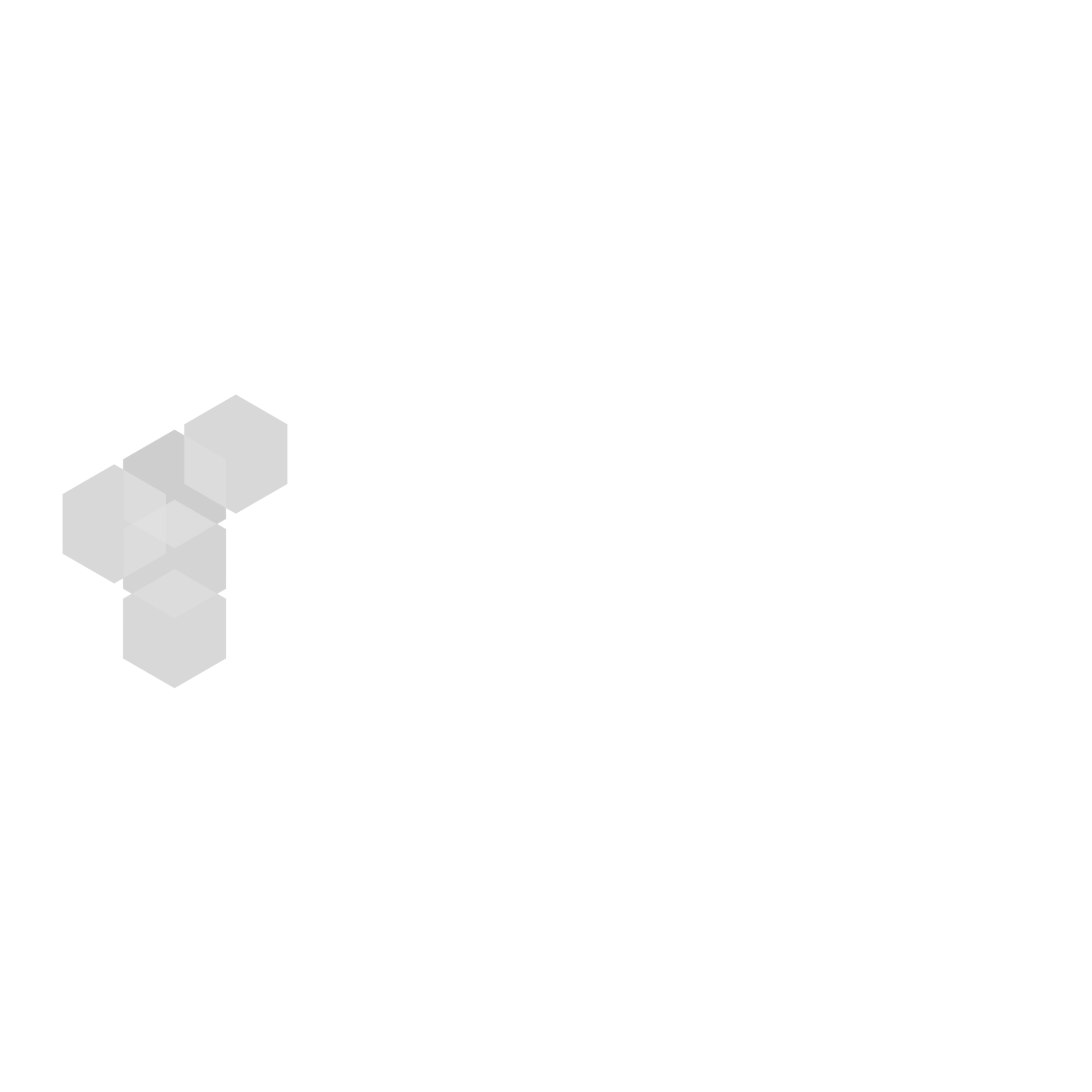 Tacoma Foundation