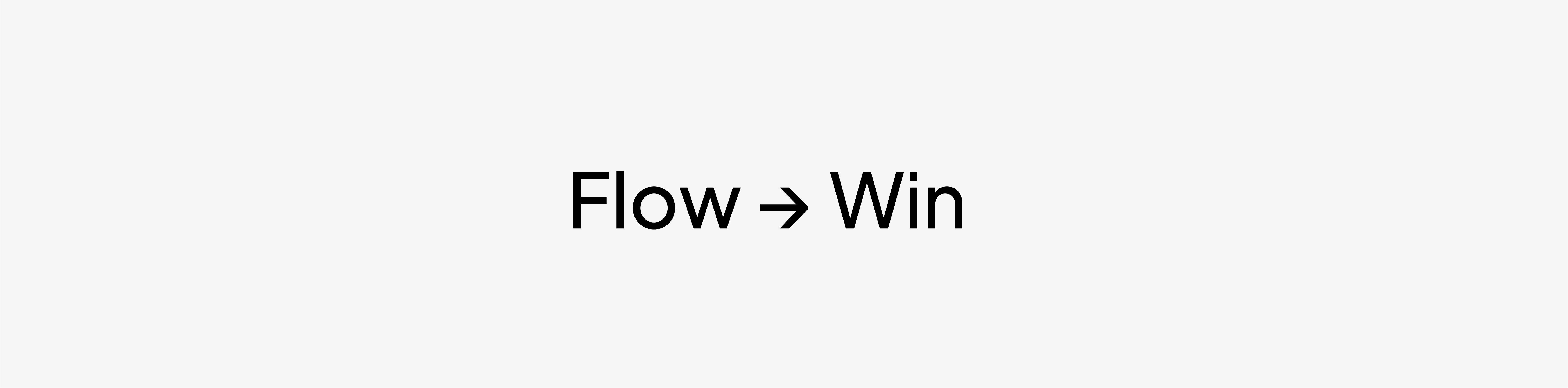flowin_logoprocess1