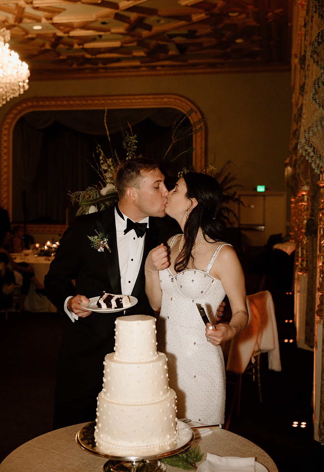 testimonial mobile image