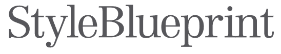 StyleBlueprint
