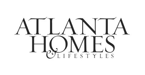 atlanta-homes-magazine