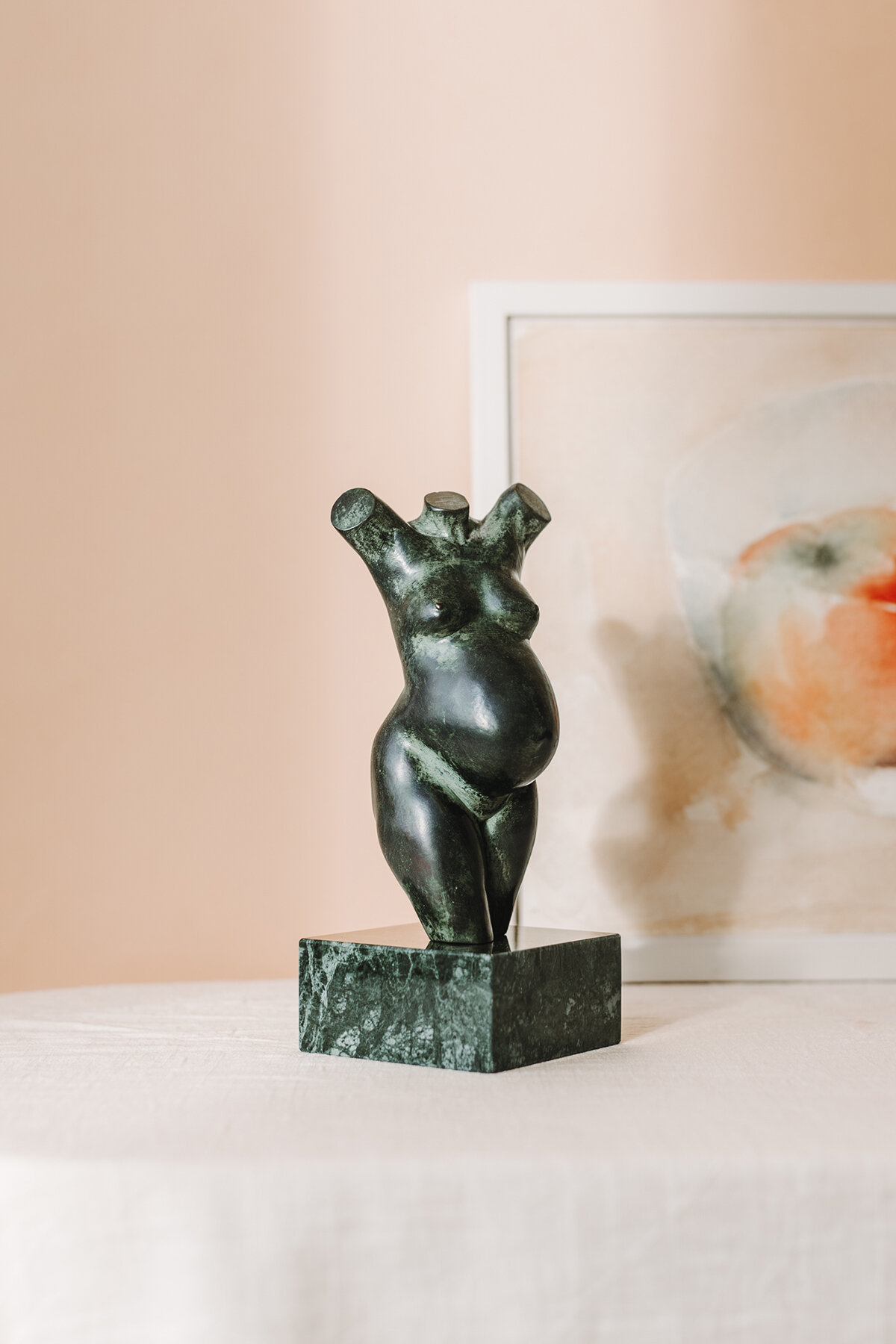 BellySisters Recent gemaakte beelden