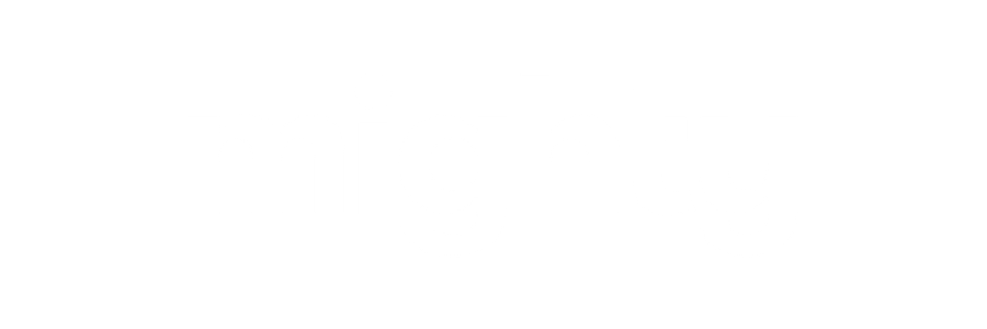 LUC client - Mighty - white logo
