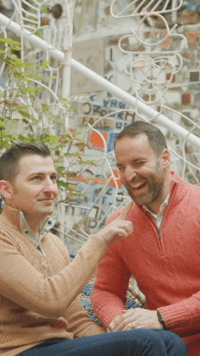 local wedding videographers in pittsburgh, pennsylvania