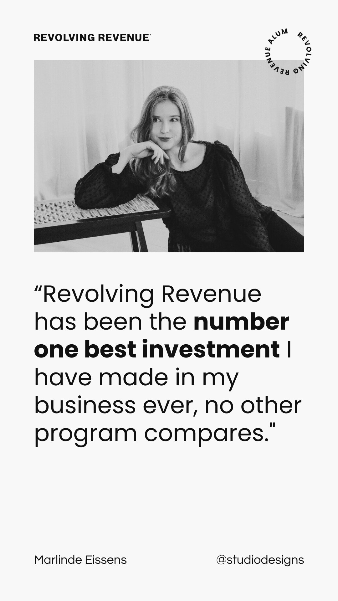 10 ways designers can slide passive income into their design business