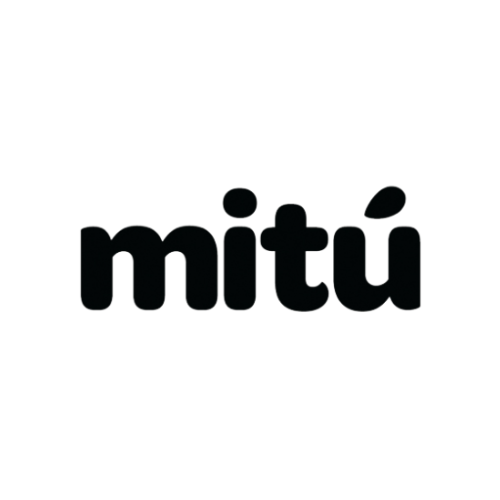 Mitu