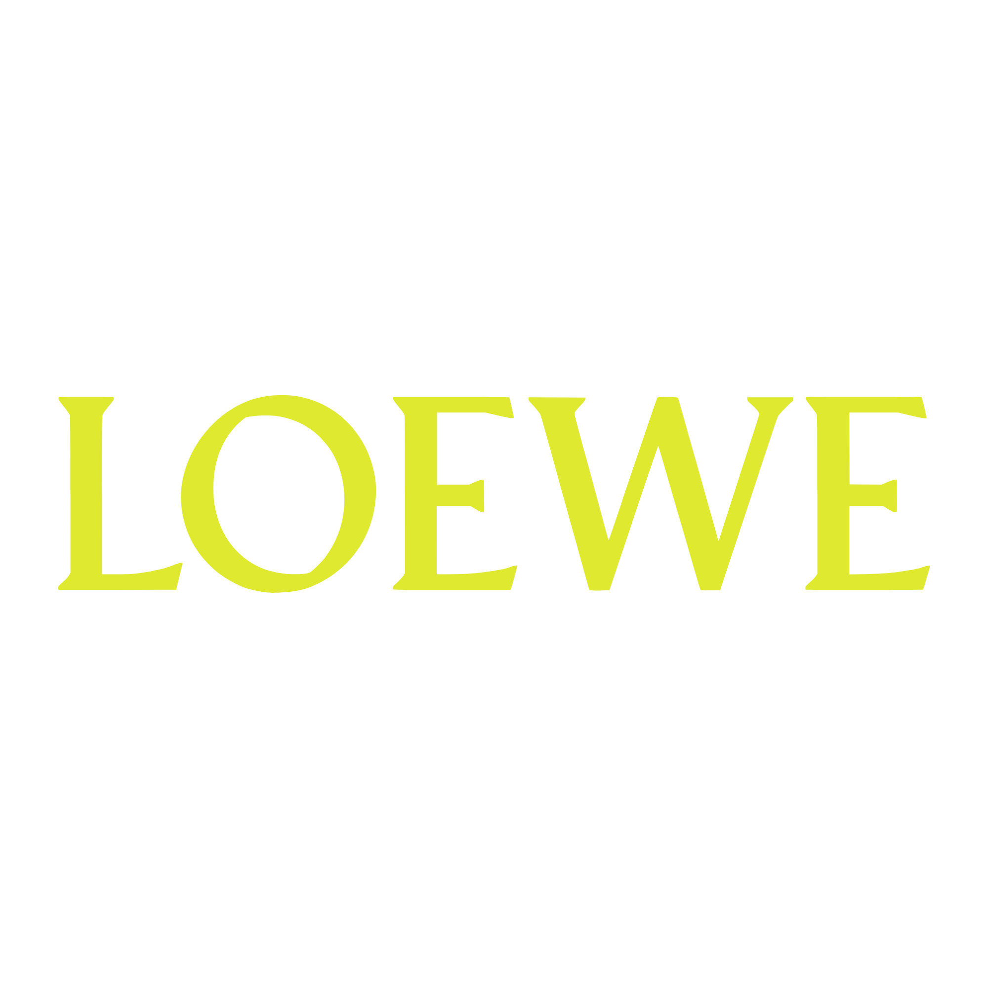 loewe