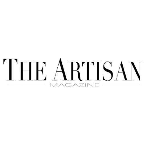 The Artisan Logo