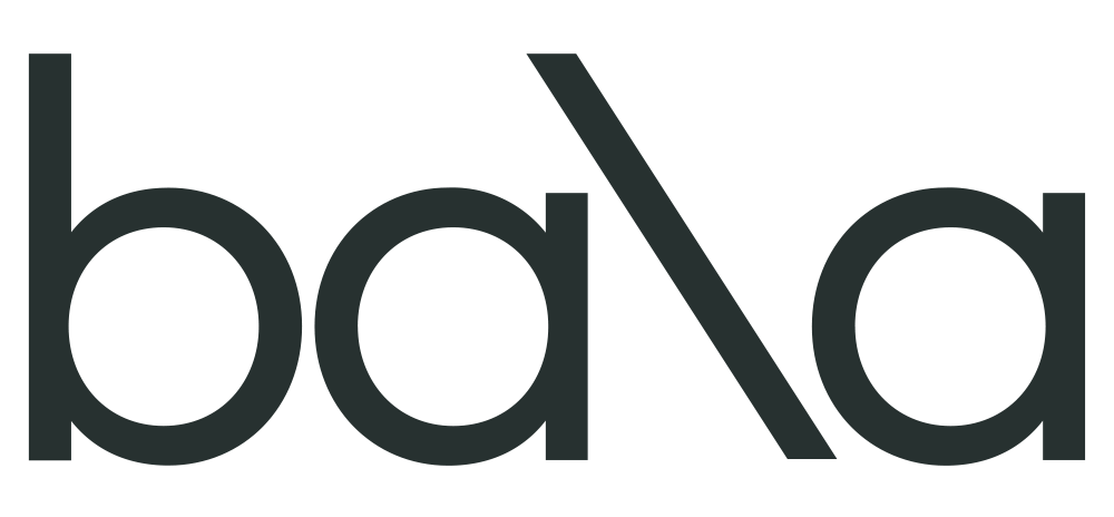 Bala Logo