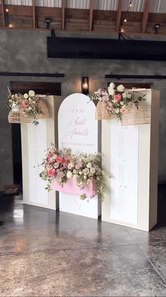 PixelsandWoodCreative_EscortDisplay_BannerElk