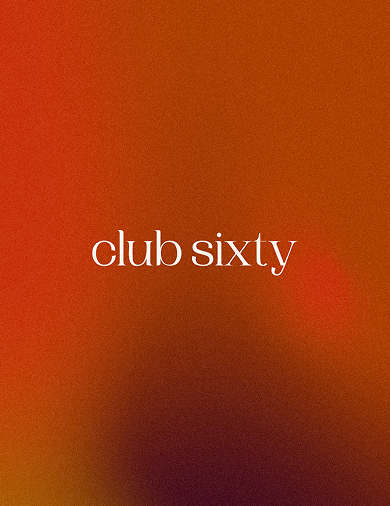 clubsixty-img
