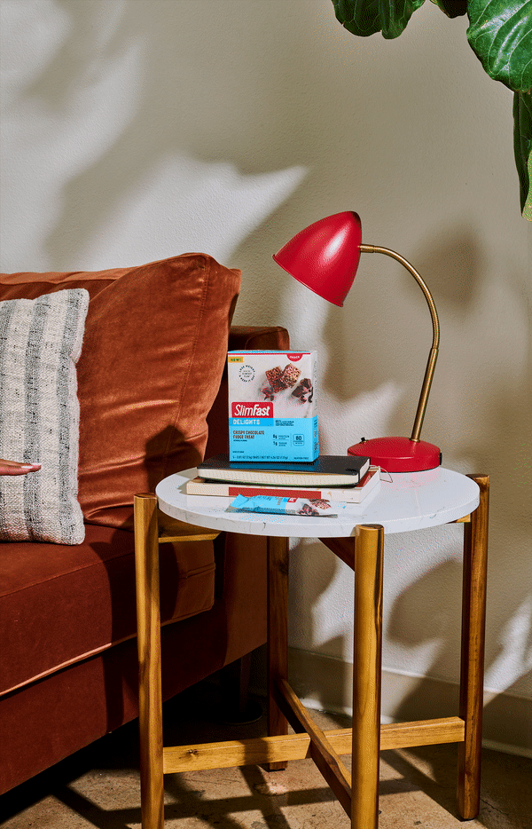 Bedside2