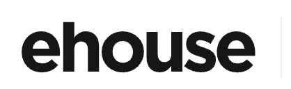 Ehouse