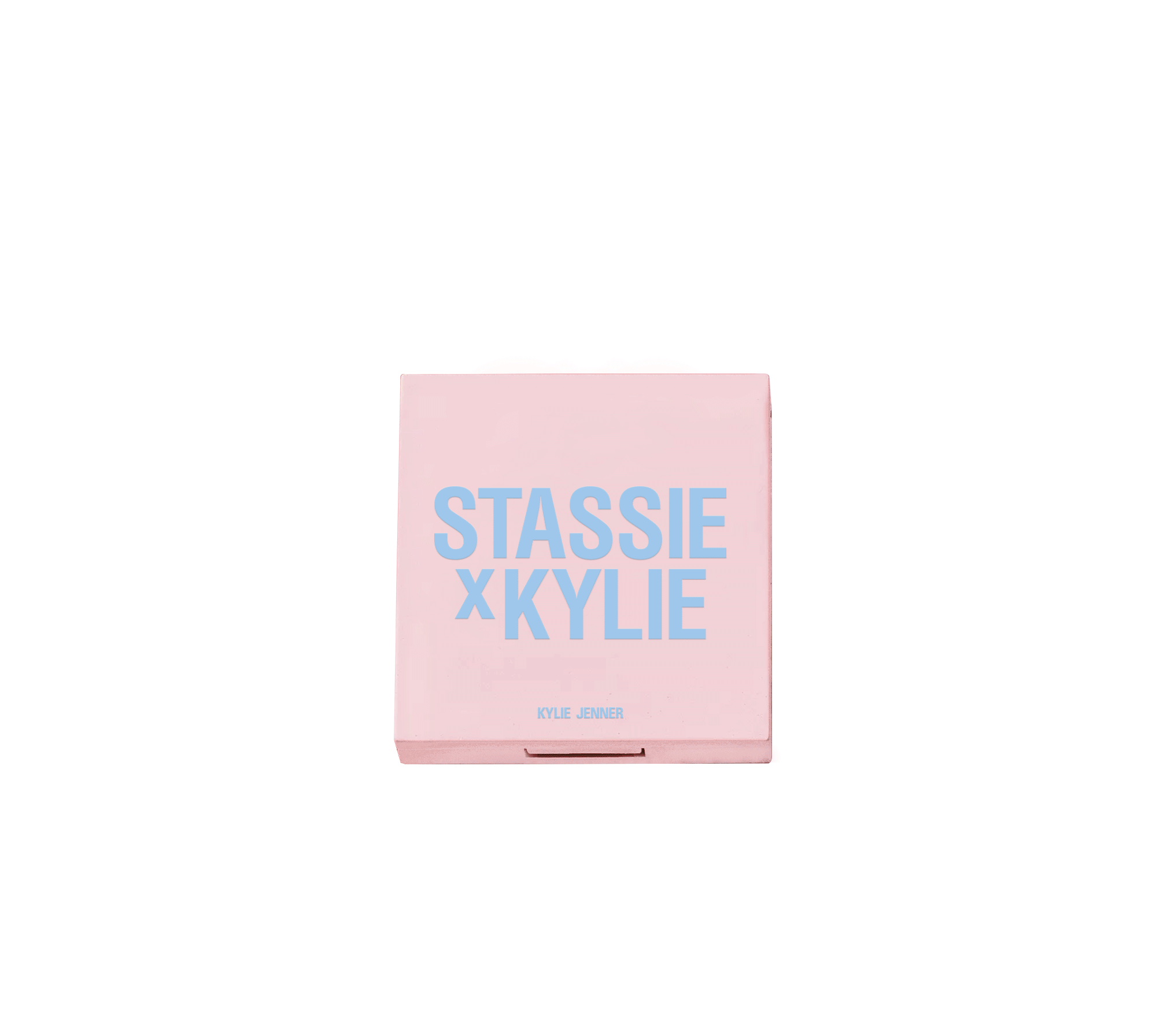 kylighter_primary_gif_flat
