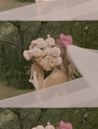 Tags Photography promotes Super8 videography in Atlanta, GA