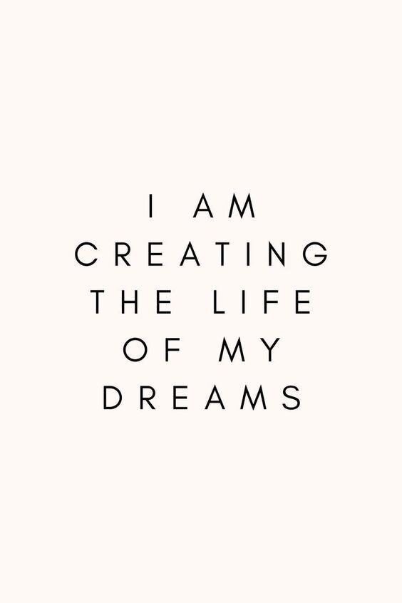 quote