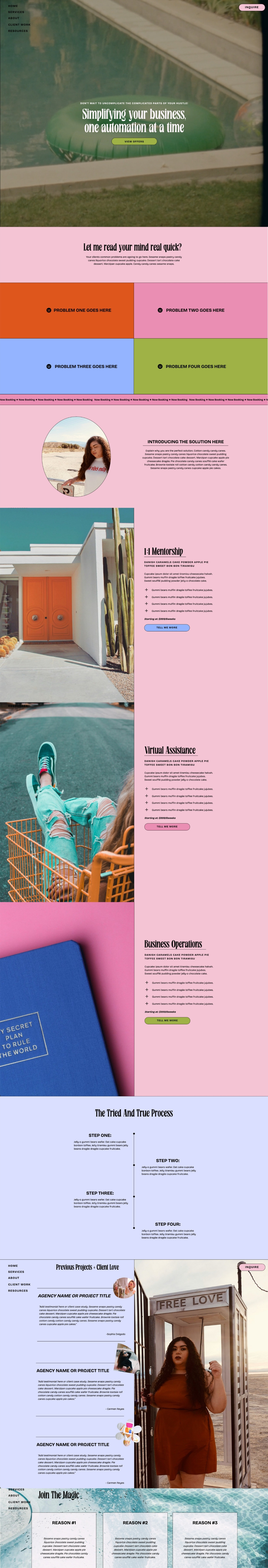 guapa-studios-showit-website-templates-for-service-providers
