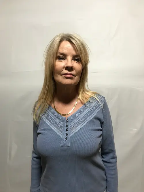 Before: room light, no direction