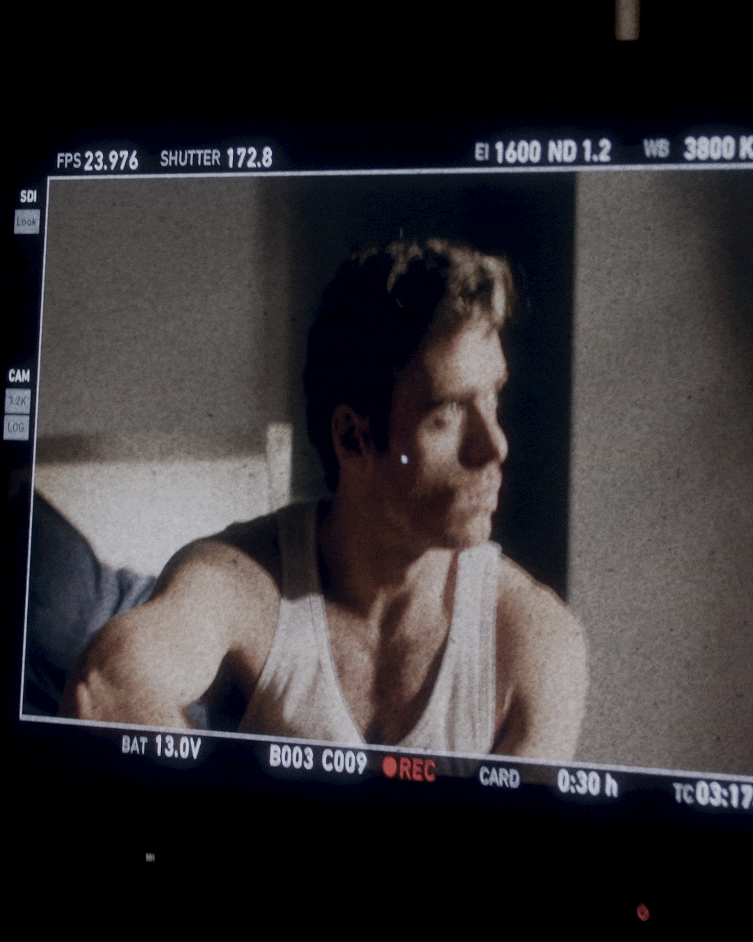 ck-defy-richardmadden-bts