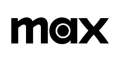 The Guardian Logo