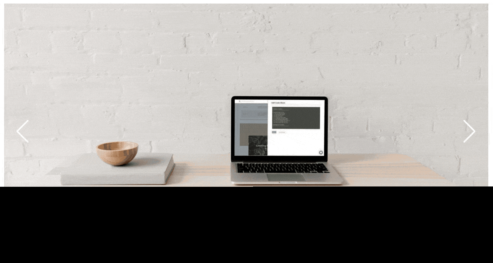 Image Slider Style 3