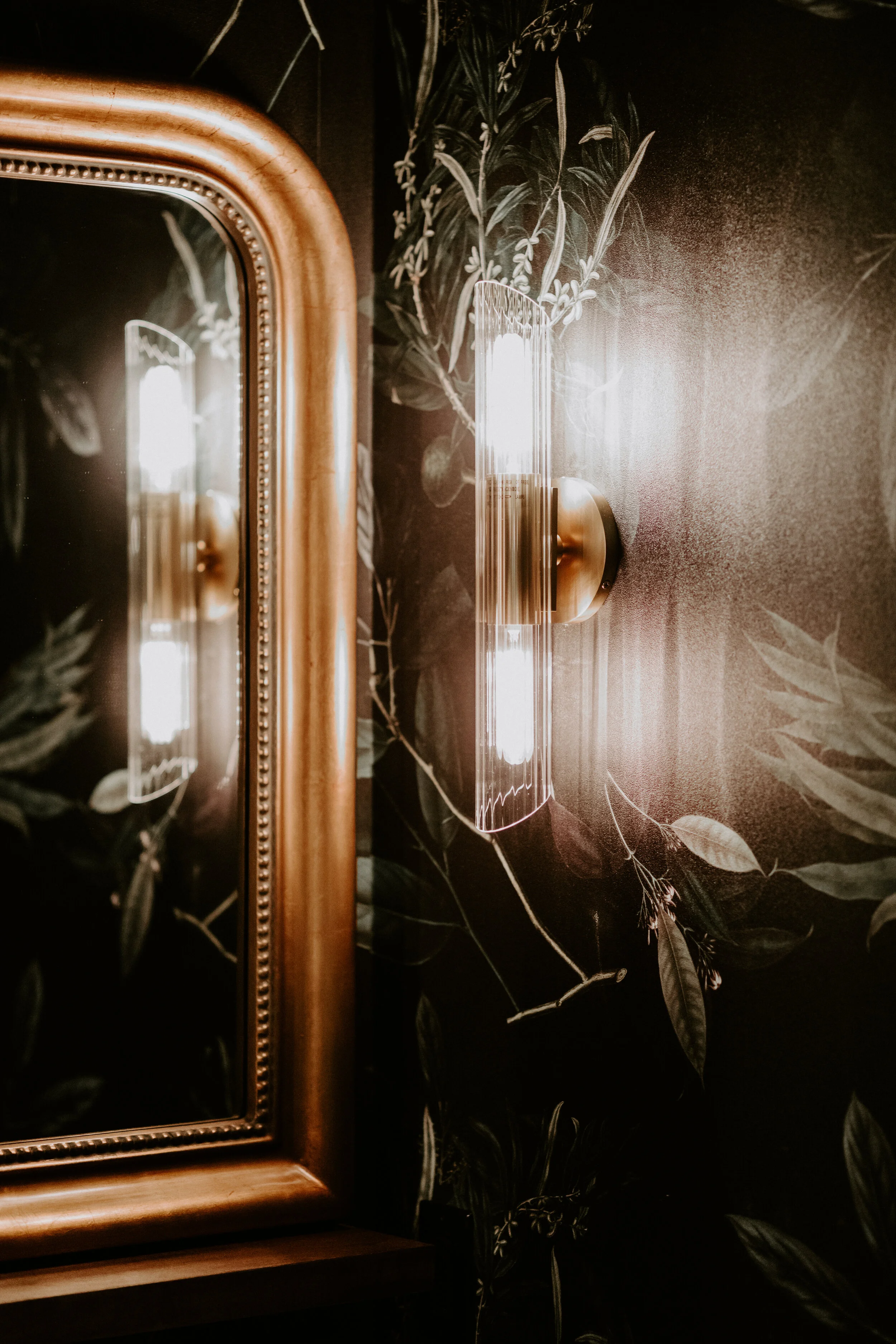 Descriptive Alt Text