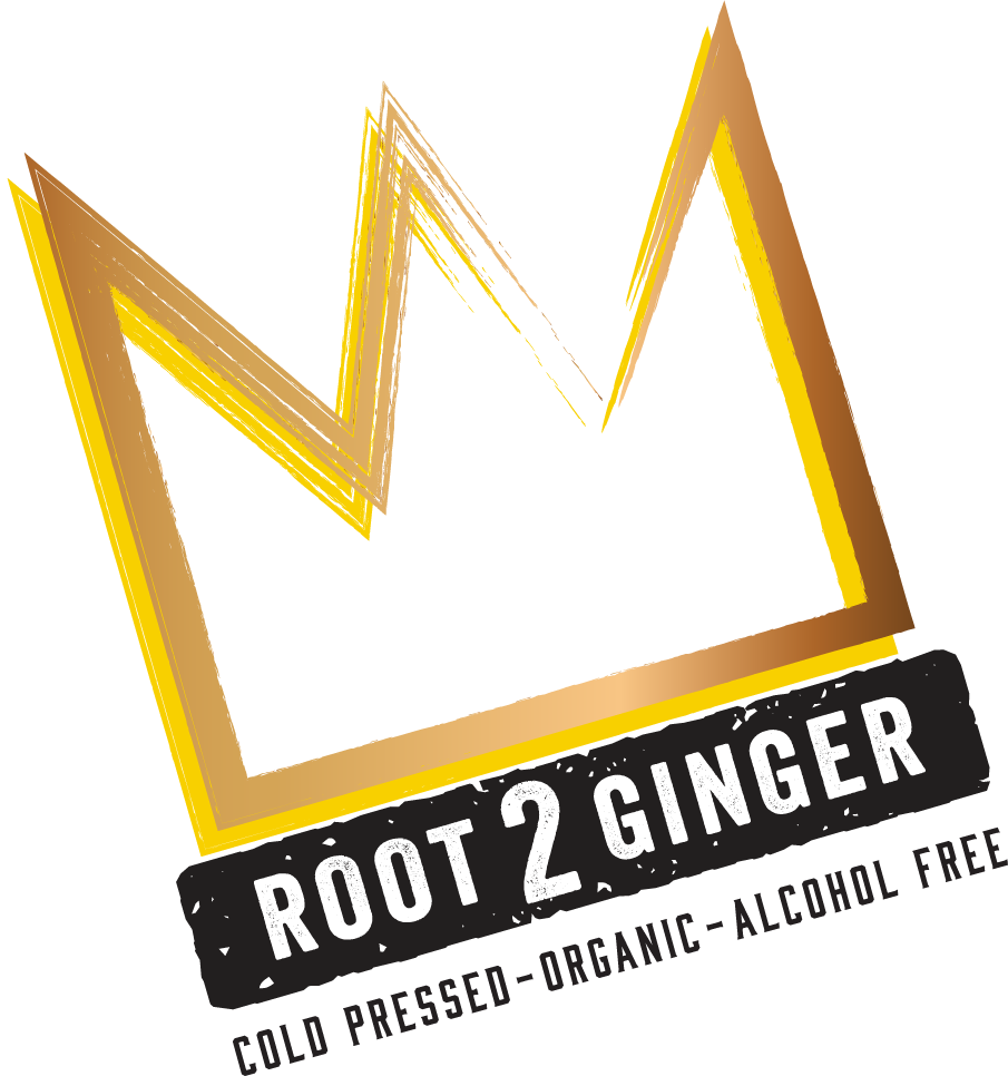 root2ginger-logo
