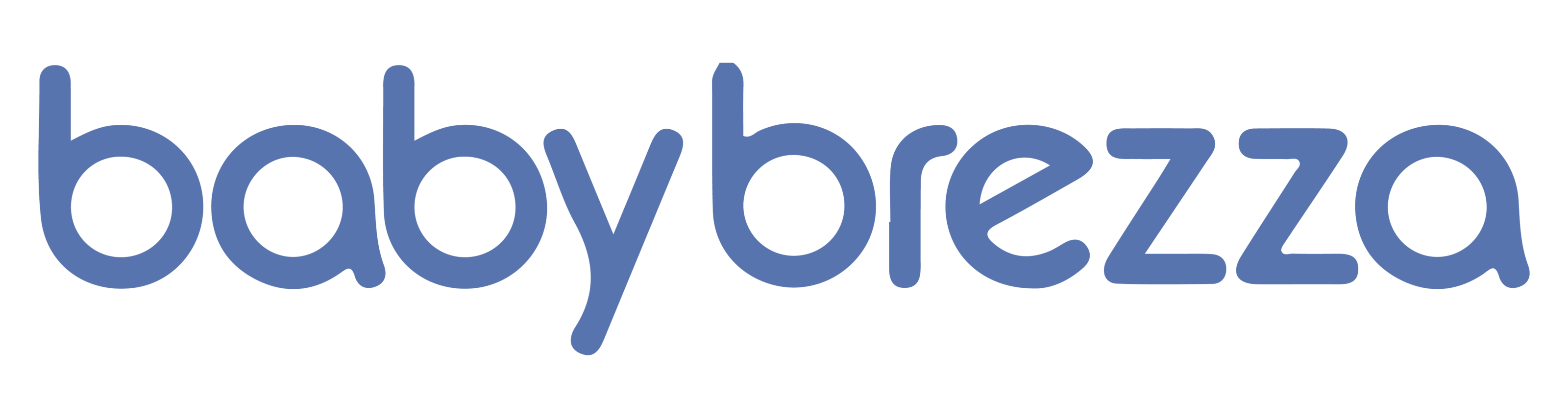 baby-brezza-logo