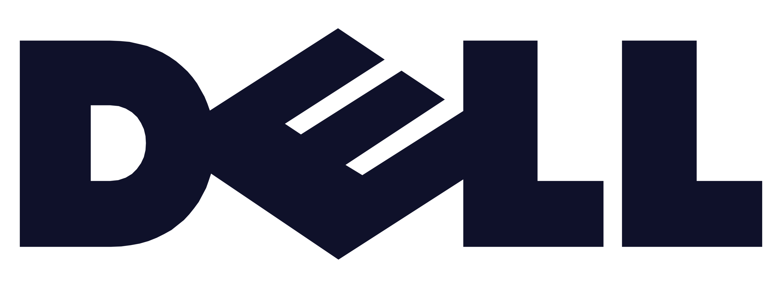 delllogo_midnight