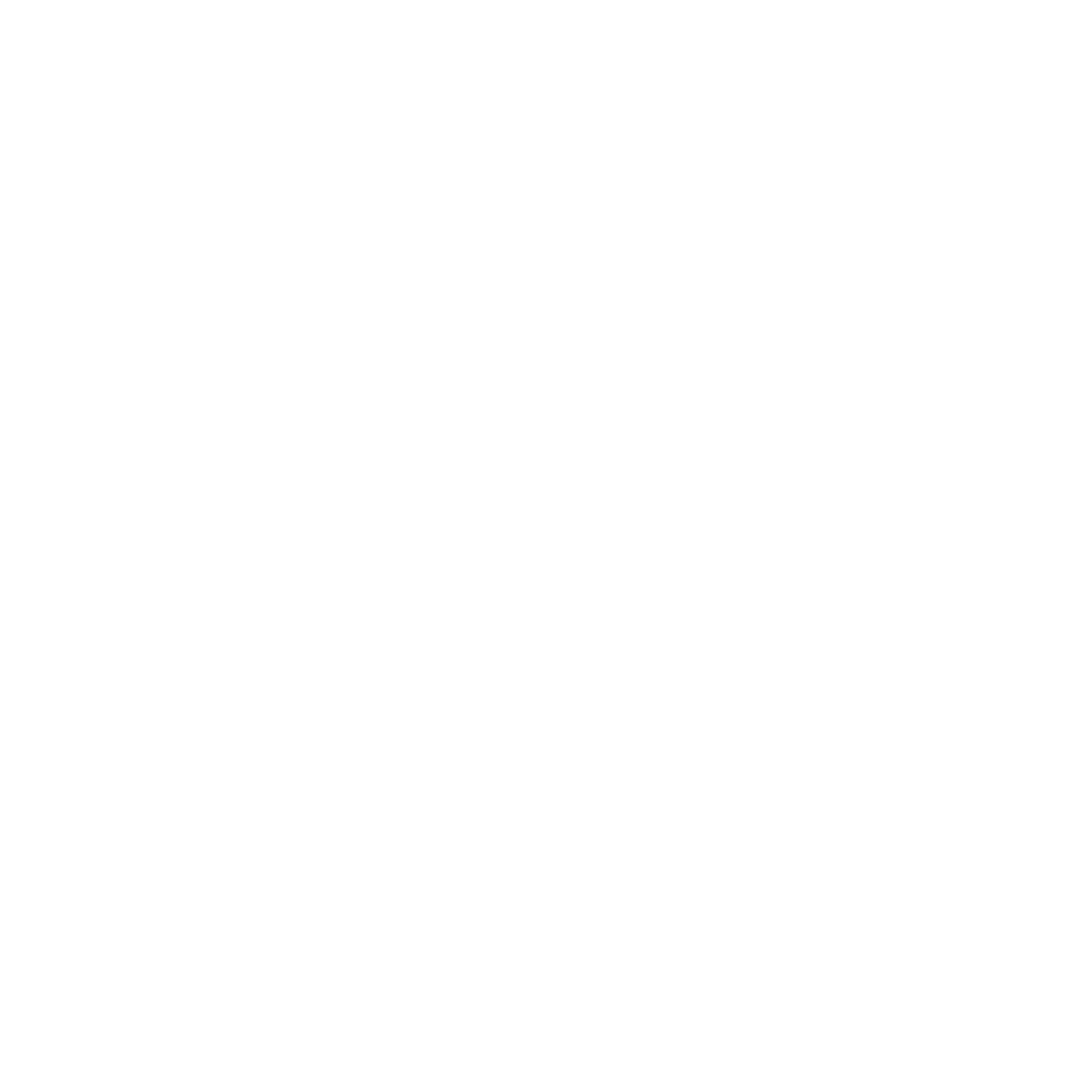 Dose Daily Logo