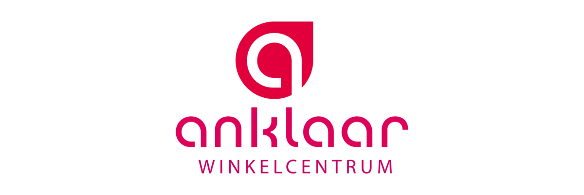Winkelcentrum Anklaar