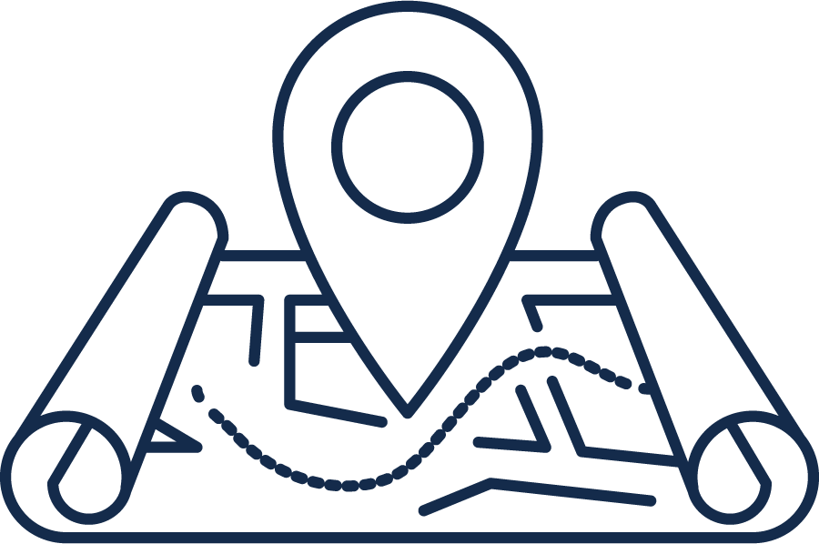 North Star Icon