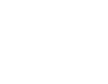 isswsh