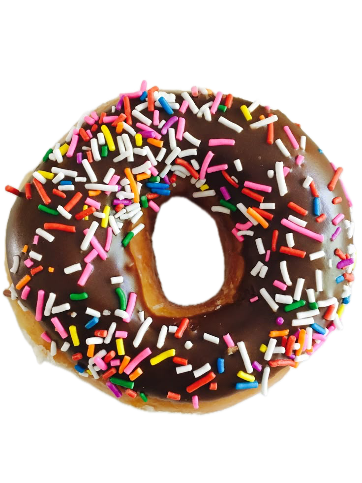 Rotating Image